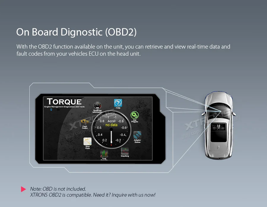 Perfect XTRONS Android 8.1 Octa Core Car Radio DVD Player GPS for OPEL Vauxhall Antara Corsa D 2006 2007 2008 2009 2010 2011/Vivaro 17 Perfect XTRONS Android 8.1 Octa Core Car Radio DVD Player GPS for OPEL Vauxhall Antara Corsa D 2006 2007 2008 2009 2010 2011/Vivaro 17