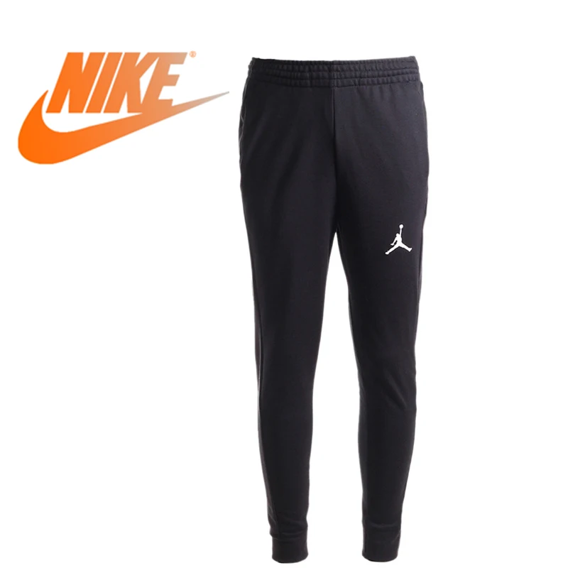 

Original New Arrival Official NIKE AS FLIGHT LIFT PANT WC Men's Pants Sportswear Running Pants Cotton Polyester Drawstring