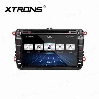 

8" Special Car DVD radio for Volkswagen Bora 2005-2015 &Polo 2009-2014 &Magotan 2007-2013 & Sharan 2010-2014 & Touran 2003-2014
