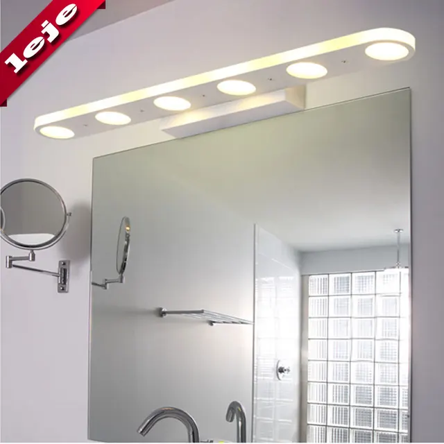 Aliexpress.com: Comprar Lámpara de pared LED luz de pared arriba abajo