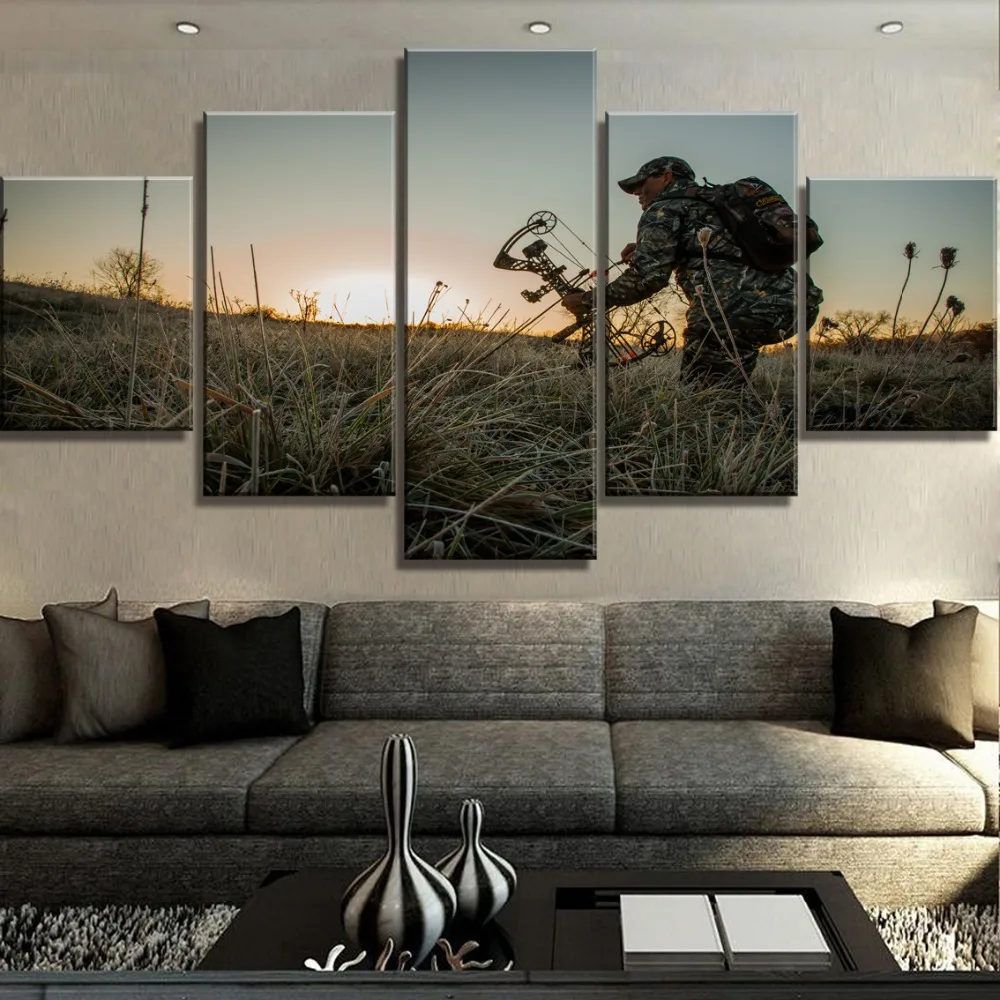 fubo19961012-1