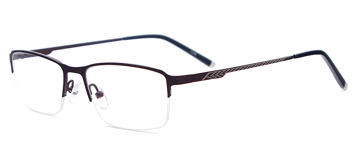 spectacles and glasses