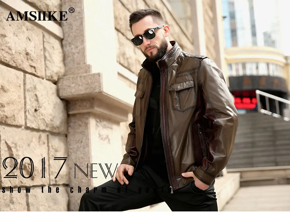 jacket men (1)