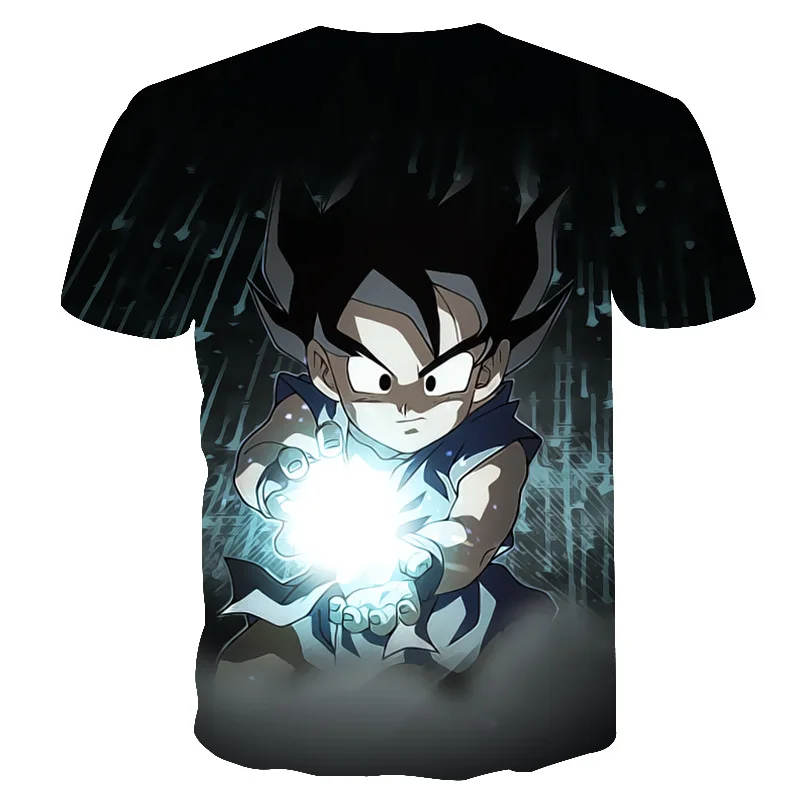 8791036989_519755300