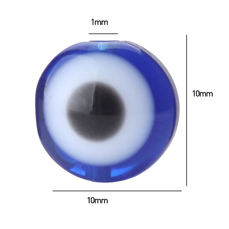 10mm