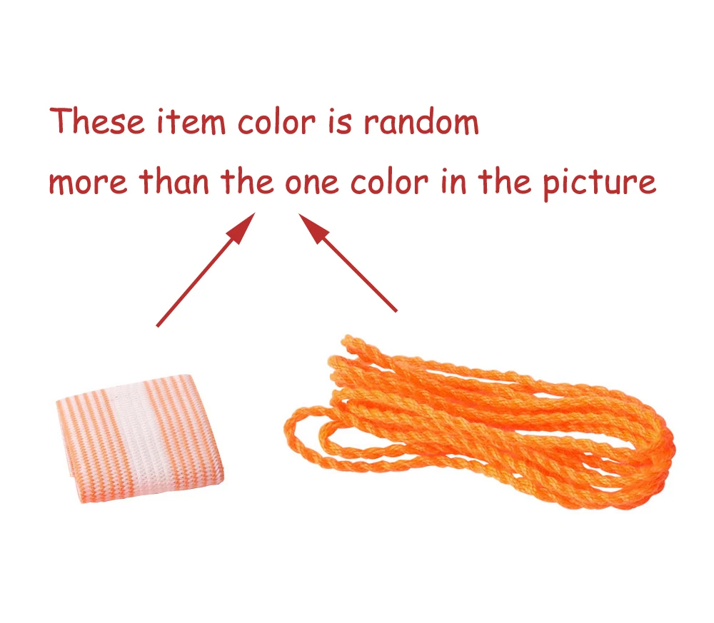 color