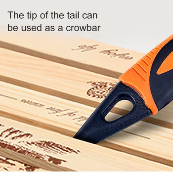 

Adjustable Spanner Multi-Function Quick Torque Wrench Automatic Locking for Screw Nut QP2
