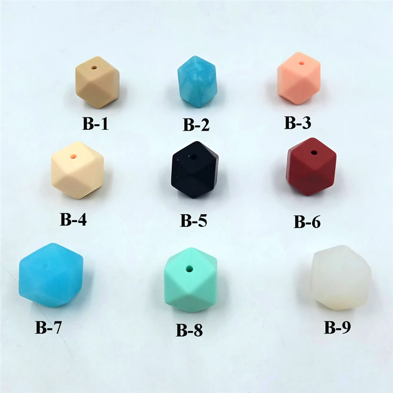 4 (2)