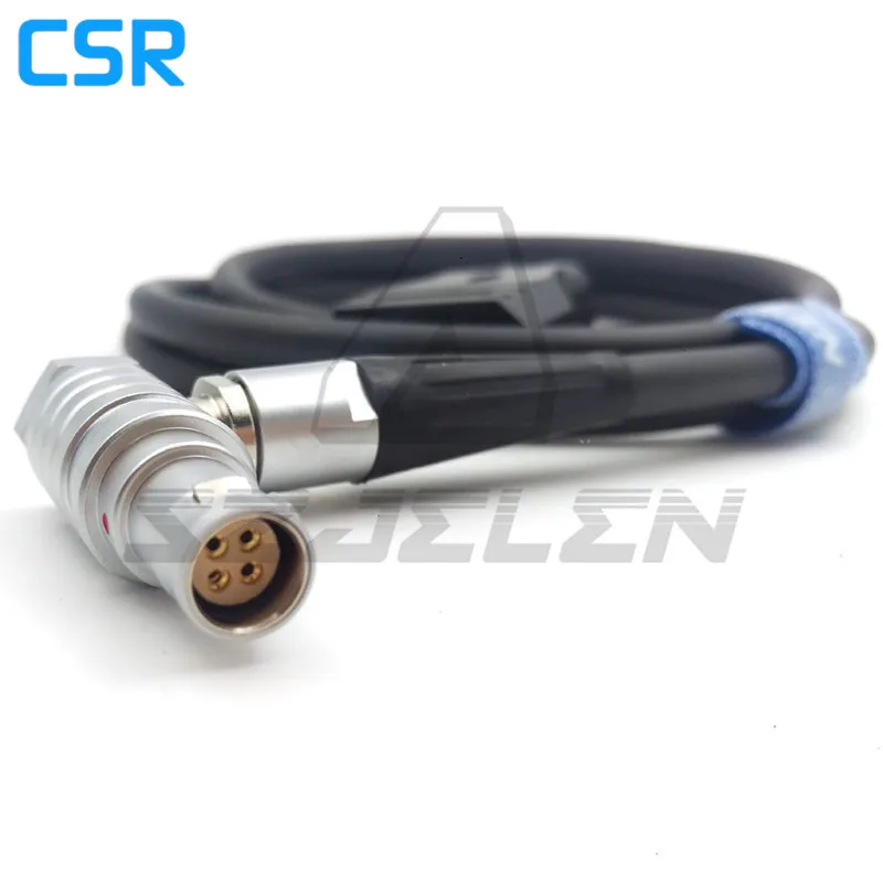 C2003