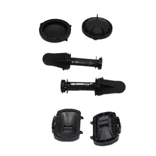 1 шт. для Mazda 6 M6 фары Герметичная крышка фары Задние пылезащитные крышки фар Пылезащитный Набор Резиновый рукав уплотнительная крышка