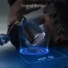 Mobile Phone Parts