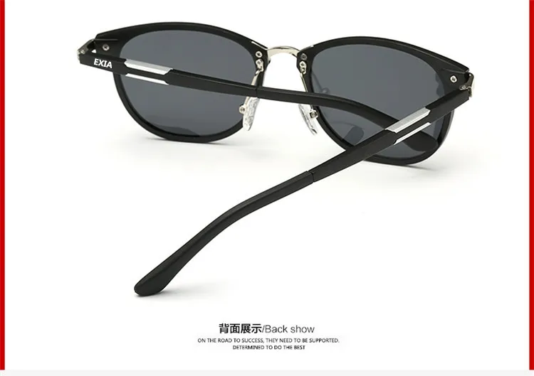 KD-8020 (16)