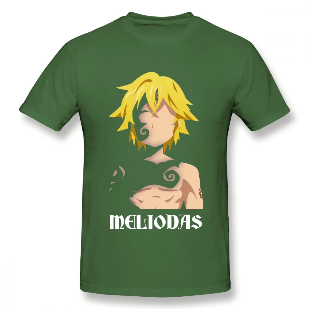 Meliodas Shirt Roblox Roblox Aimbot Hacks Download Free - meliodas t shirt roblox png