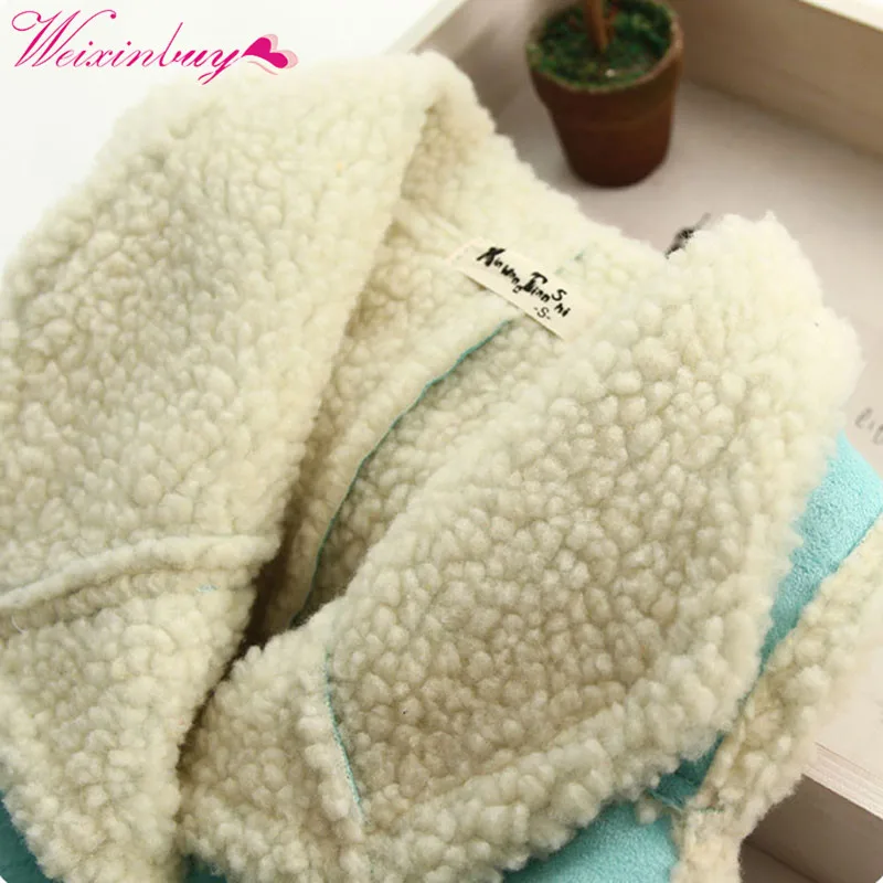 WX761 (8)