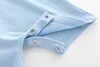 Boys' Baby Clothing