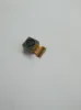 Mobile Phone Parts