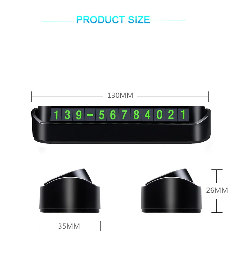 9785792845_1344808087