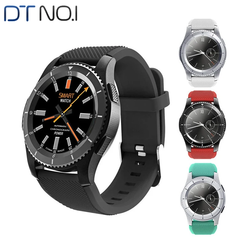 Aliexpress.com : Buy DTNO.1 DTNO.I MT2502 Blood Pressure