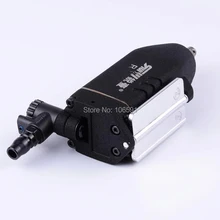 Бабочка пневматические ключи, левый и правый пресс профессиональный ключ, 3/" пневматический гаечный ключ инструменты левый и правый инструмент