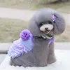 Pet Products