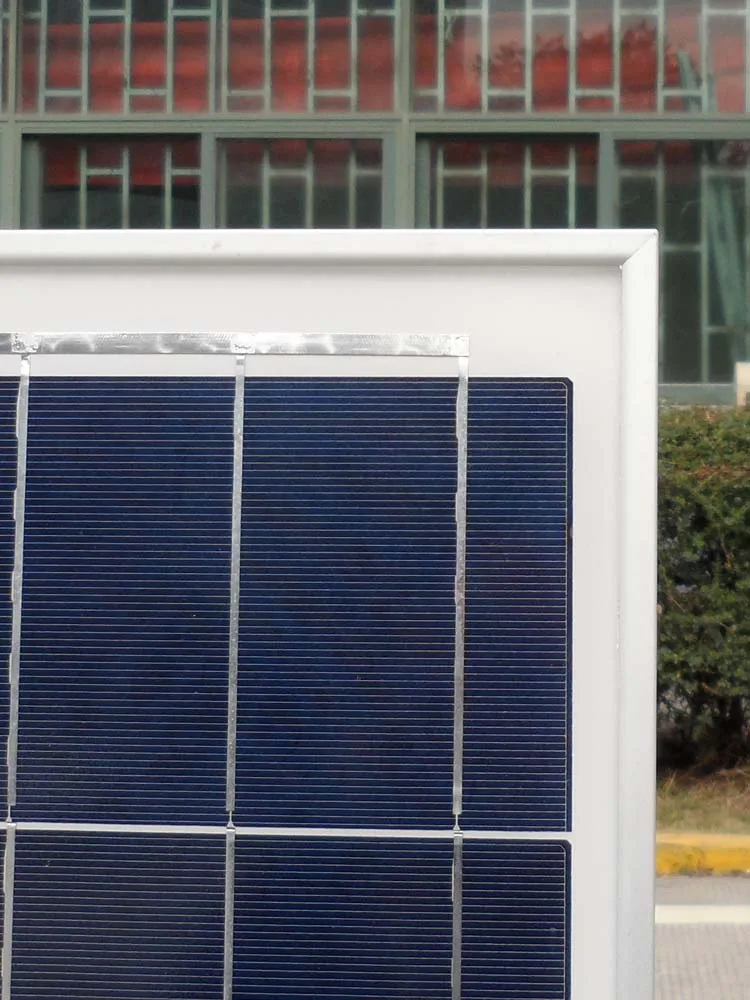 Панель солнечных батарей 1000 Вт 220 В Panneau Solaire 12 В 100 Вт 10 шт. солнечное зарядное устройство для мотоциклов Caravan автомобильный лагерь Лодка RV внедорожный светодиодный