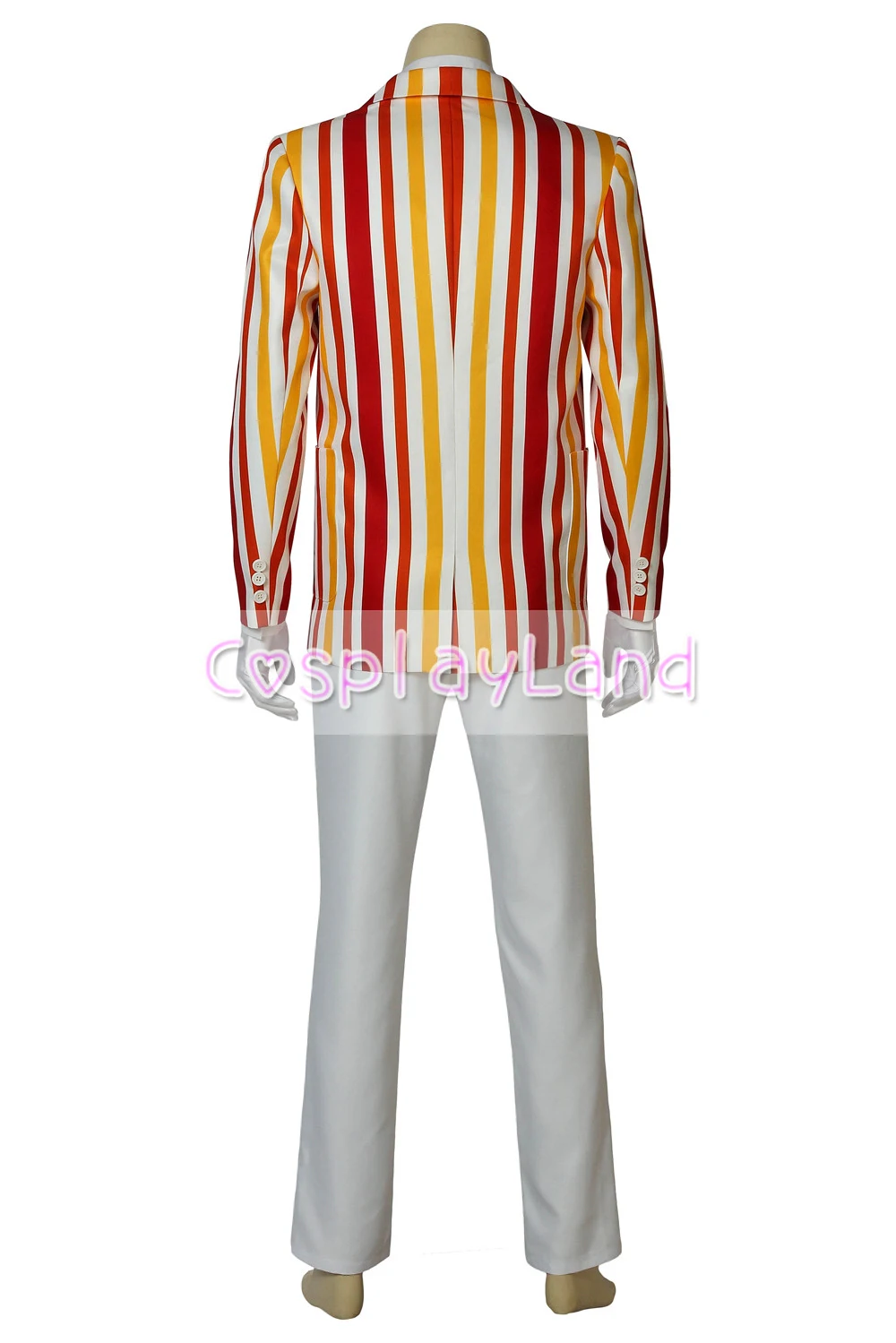 Mary Poppins Bert Cosplay Costume Halloween Costumes Unisex Fancy Costume Suit Bert Costume Hat Outfit Mary Poppins Custom made