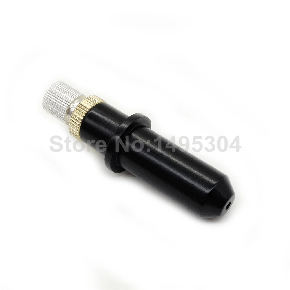 

Mimaki Plotter Machine Cutter/Blade/Knife Holder Housing