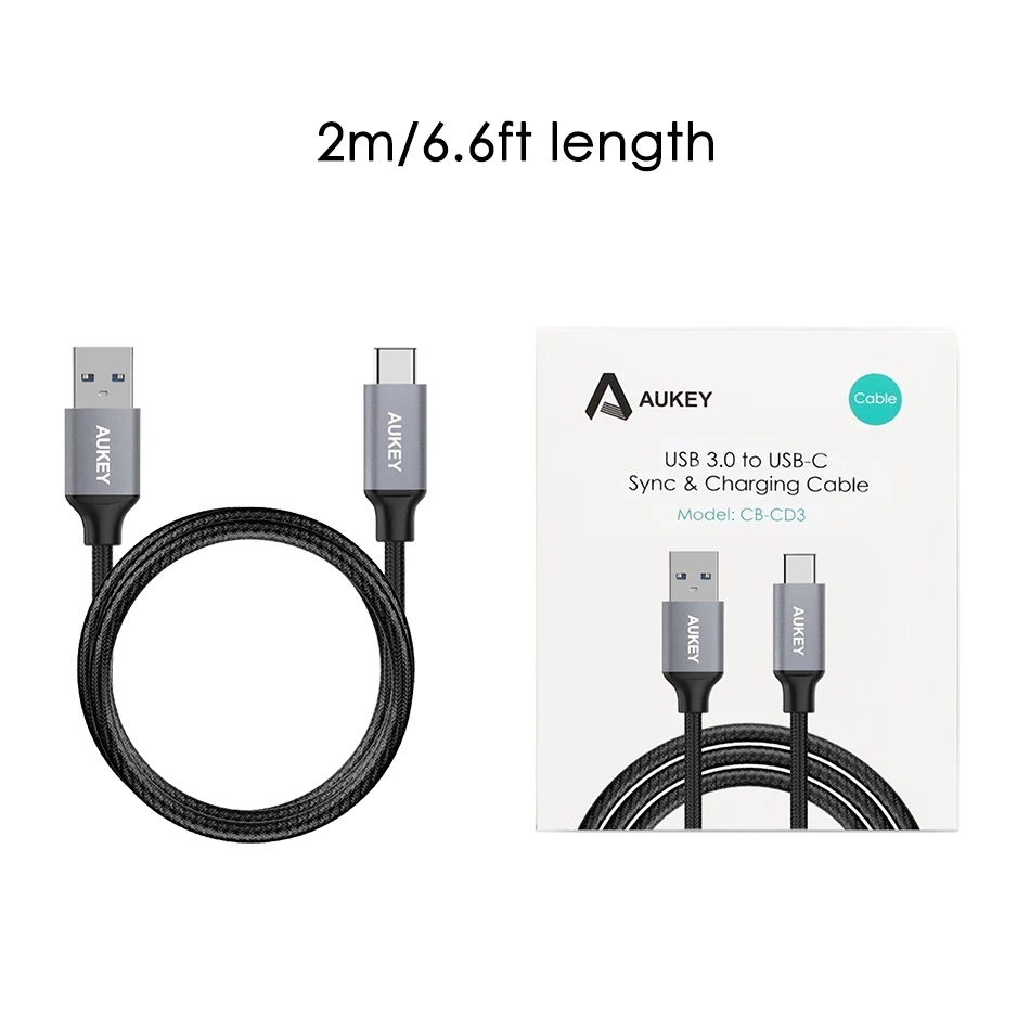 A16