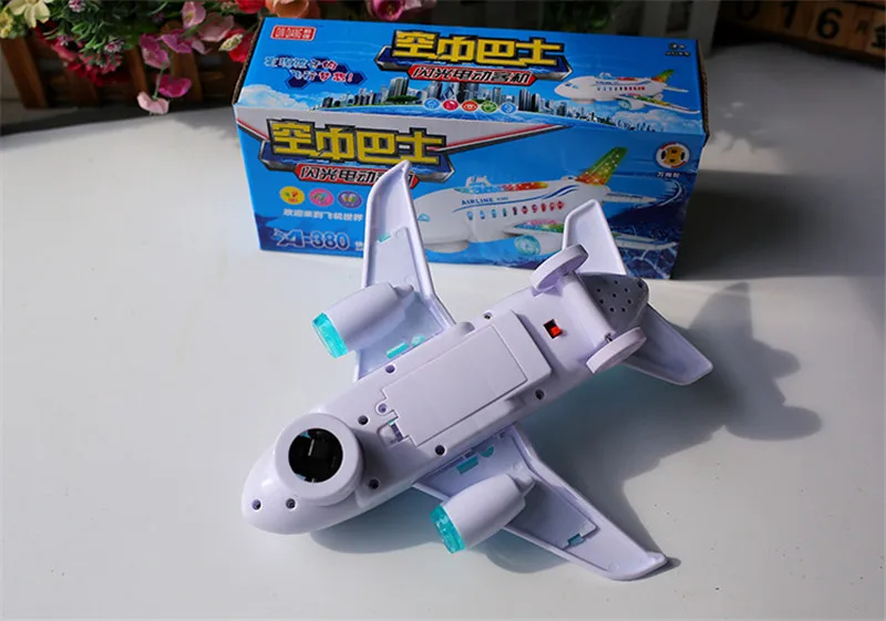 aircraft toy (4)