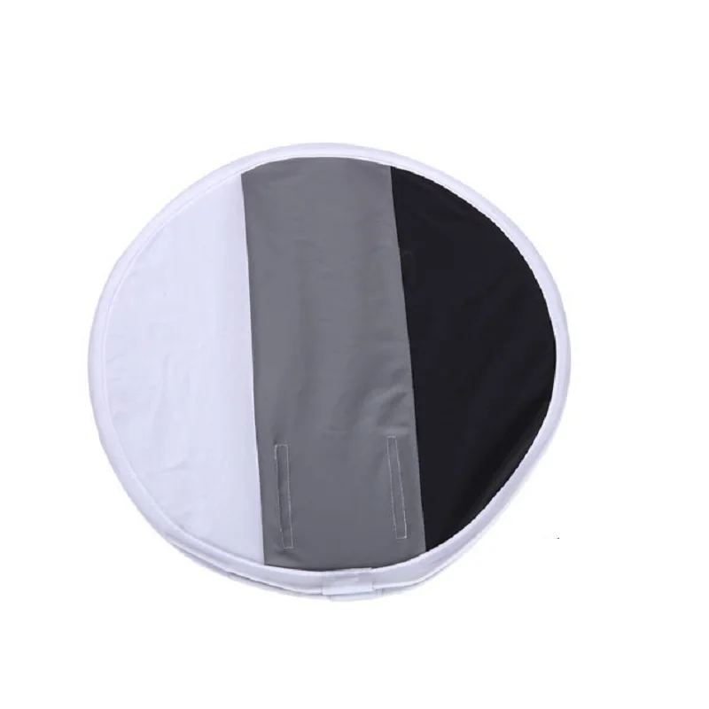 30cm soft box +gray card (3)