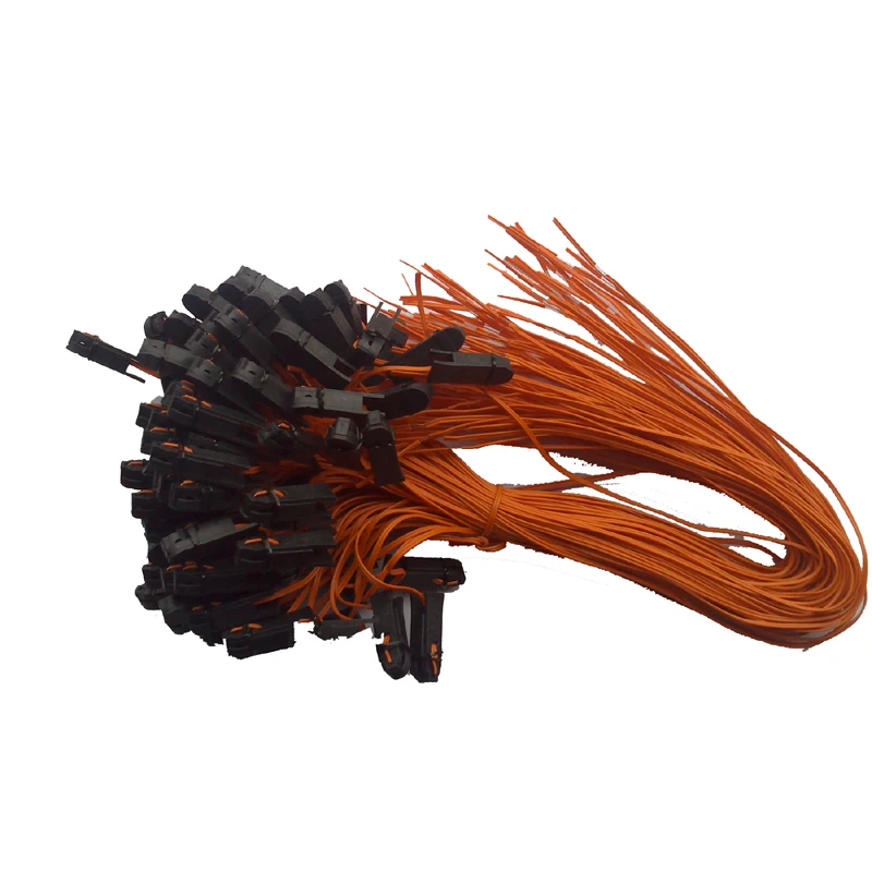 Hot sale 11 81inches safety igniters 50pcs lot for fireworks remote firing system for green slow