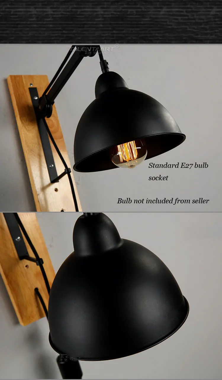 wall-lamp-10