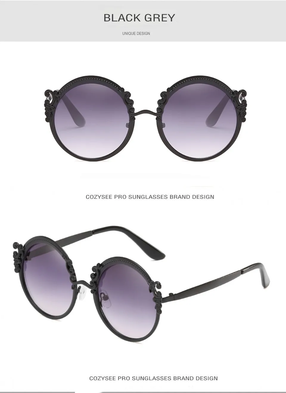 pilot sunglasses (2)