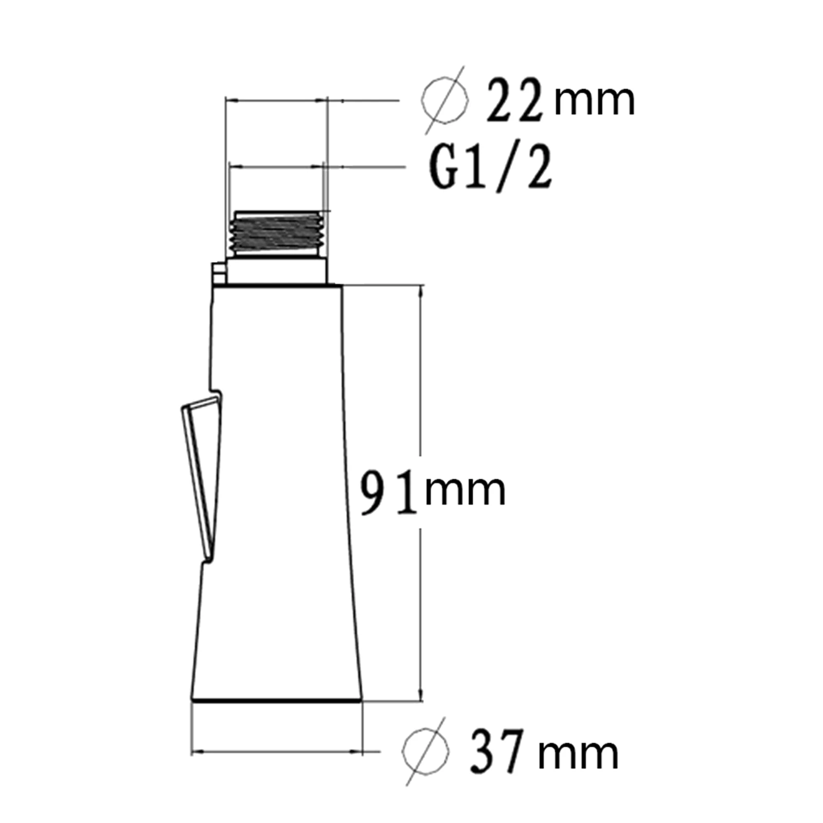Kitchen Tap Pull Out Parts Kitchen Faucet Faucet Spouts Kitchen Faucet Nozzle Small Shower Head Attachment Kitchen Tap Pull Out Parts Kitchen Faucet Faucet Spouts Kitchen Faucet Nozzle Small Shower Head Attachment
