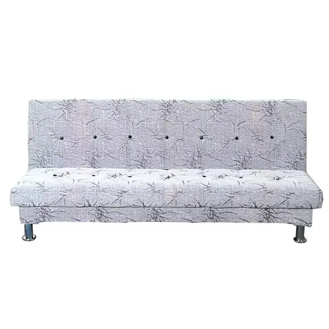 Cheap Puff Asiento Couch Cama Home Mobili Sectional Pouf Moderne Sala Divano Sillon Mueble Mobilya Set Living Room Furniture Sofa Bed