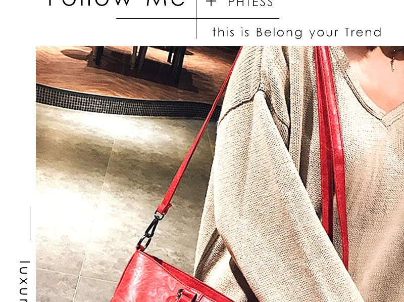 women-bag (18)
