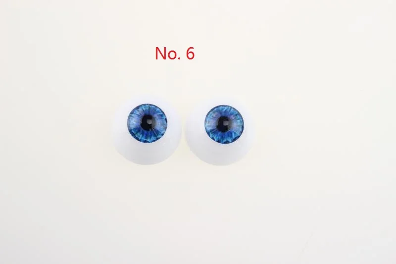  No. 6