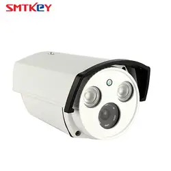 Smtkey 2500tvl CCTV Камера 1.3mp CVI видеонаблюдения cmaera Открытый водонепроницаемый 960 P CVI Камера