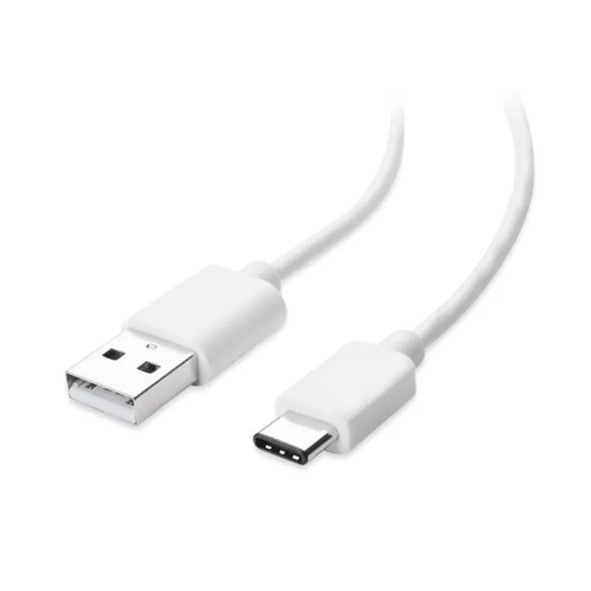 مصغرة كابل يو اس بي USB 3.1 USB-C نوع C لهواوي P9/G9 سريع شاحن بيانات كابل شحن تمديدات كابلات USB المحمول الهاتف dataz75