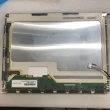 LTM15C458T 15 дюймов ЖК-дисплей экран сенсорная панель