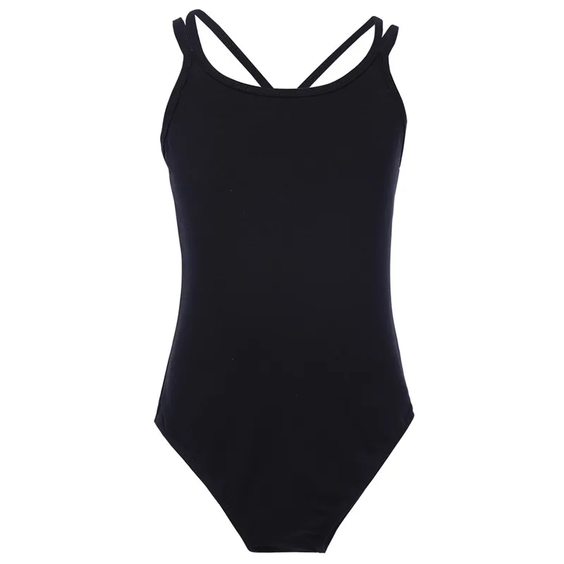 Slide image undefined