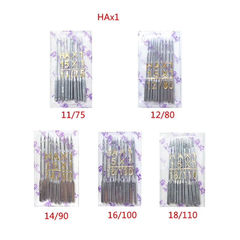 HTB104ykabuWBuNjSszgq6z8jVXal