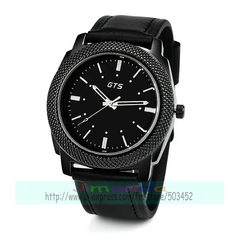 nEO_IMG_1 (3)