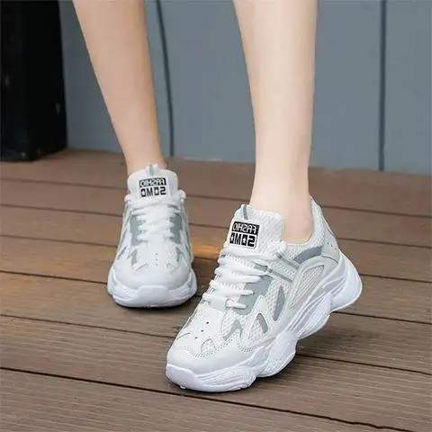 Лидер продаж; tenis feminino; Новинка года; женская спортивная обувь для спортзала; Женская теннисная обувь; женские спортивные кроссовки для фитнеса; кроссовки