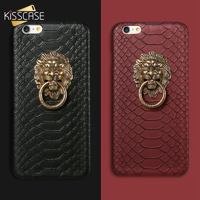 coque iphone 7 plus lion bague coque iphone 7 plus lion bague
