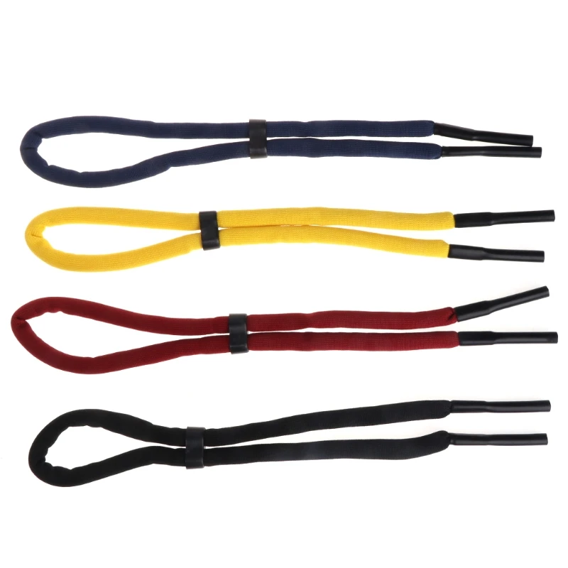

Floating Chain Sport Glasses Cord Eyewear Cord Holder Neck Strap Reading Glasses