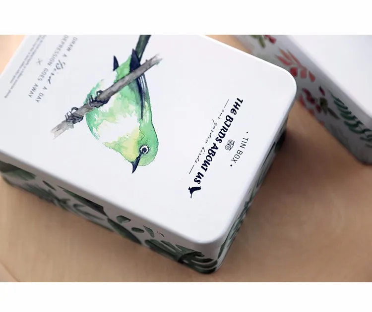 TB2Yv6_sFXXXXXaXFXXXXXXXXXX_!!2383468044