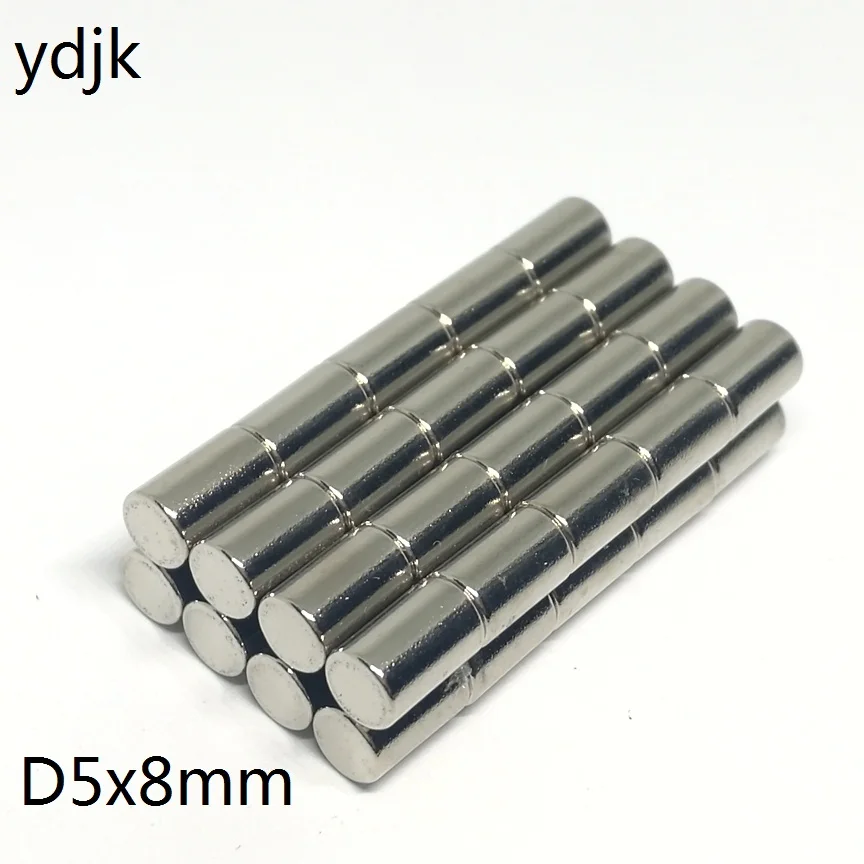 D5x8 (2)