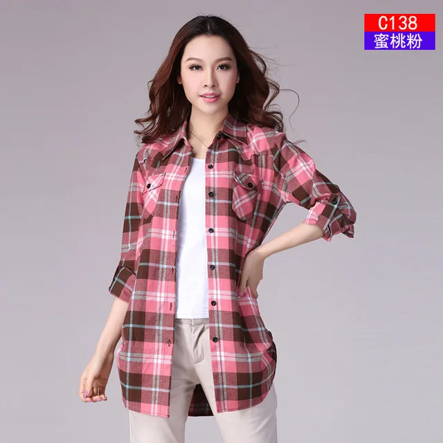 Women-s-Shirt-2017-Autumn-Winter-Ladies-Female-Casual-Cotton-Lapel-Long-Sleeve-Plaid-Shirt-Women.jpg_640x640
