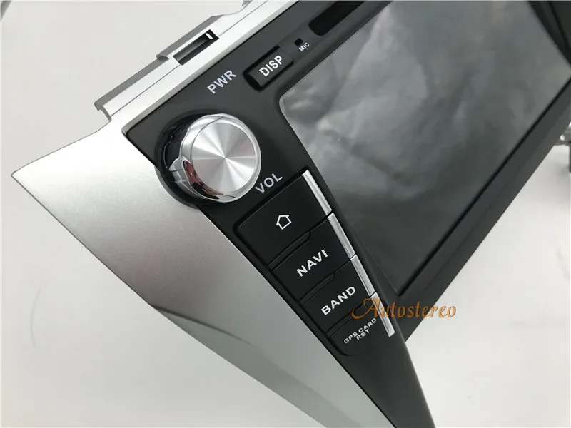 Top DSP Android 9.0 Car DVD Player GPS Navigation Stereo Unit In-dash for Toyota Camry Aurion 2015 2016 2017 Auto stereo Multimedia 13 Top DSP Android 9.0 Car DVD Player GPS Navigation Stereo Unit In-dash for Toyota Camry Aurion 2015 2016 2017 Auto stereo Multimedia 13